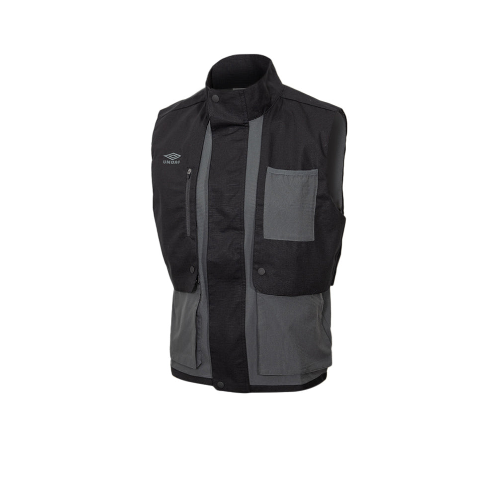 UMBRO Multi Pocket Men's Vest