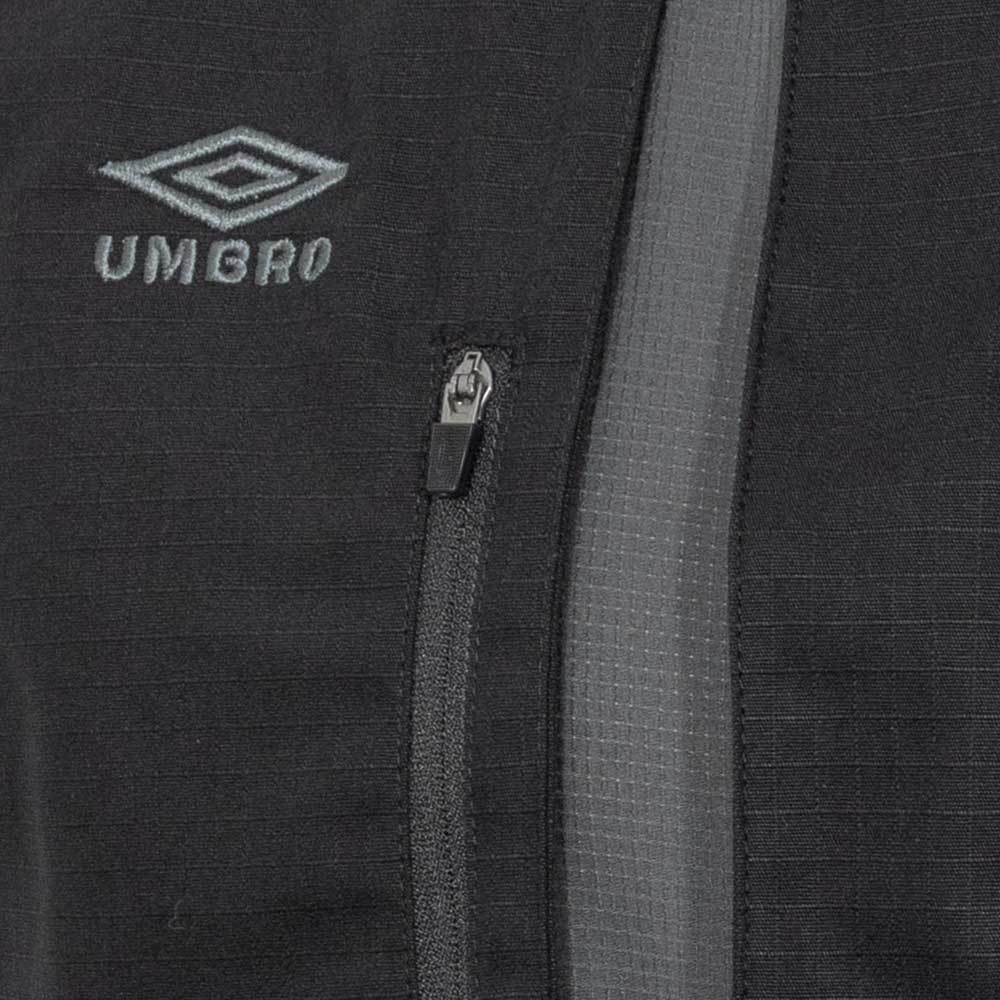 UMBRO Multi Pocket Men's Vest