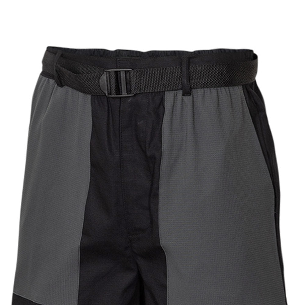 UMBRO Belted Men's Casual Shorts