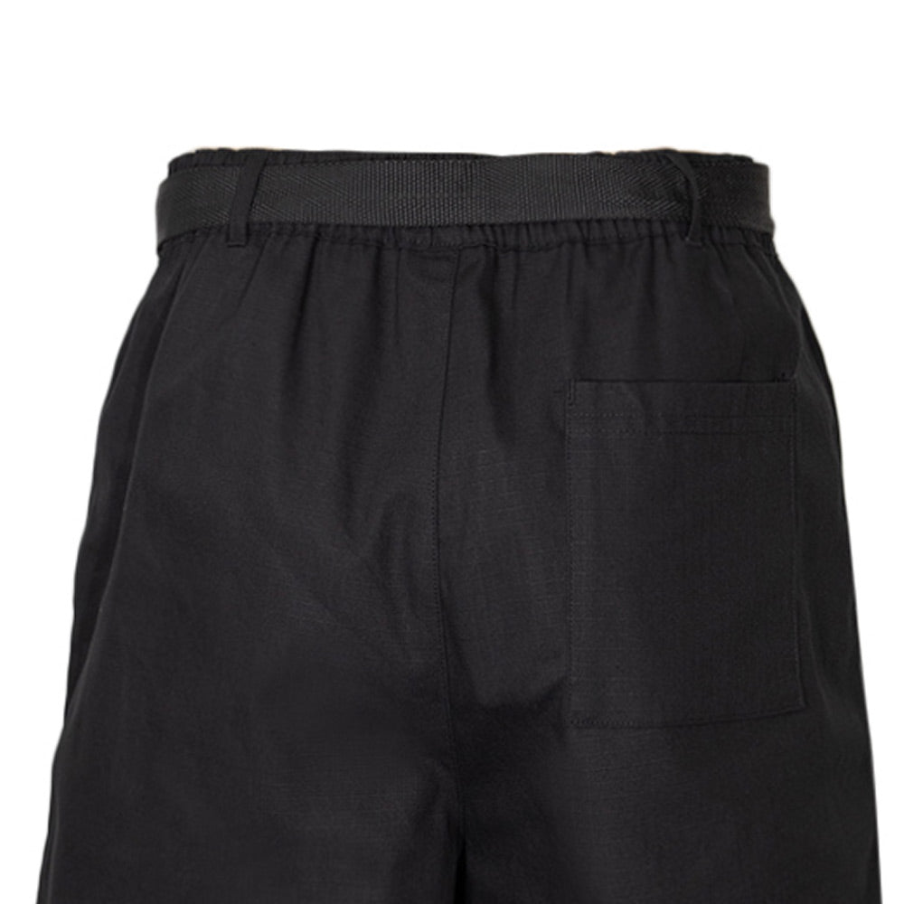 UMBRO Belted Men's Casual Shorts