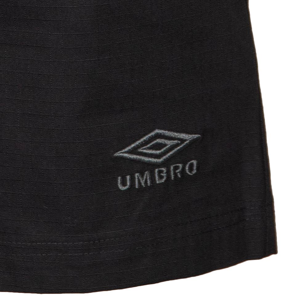UMBRO Belted Men's Casual Shorts