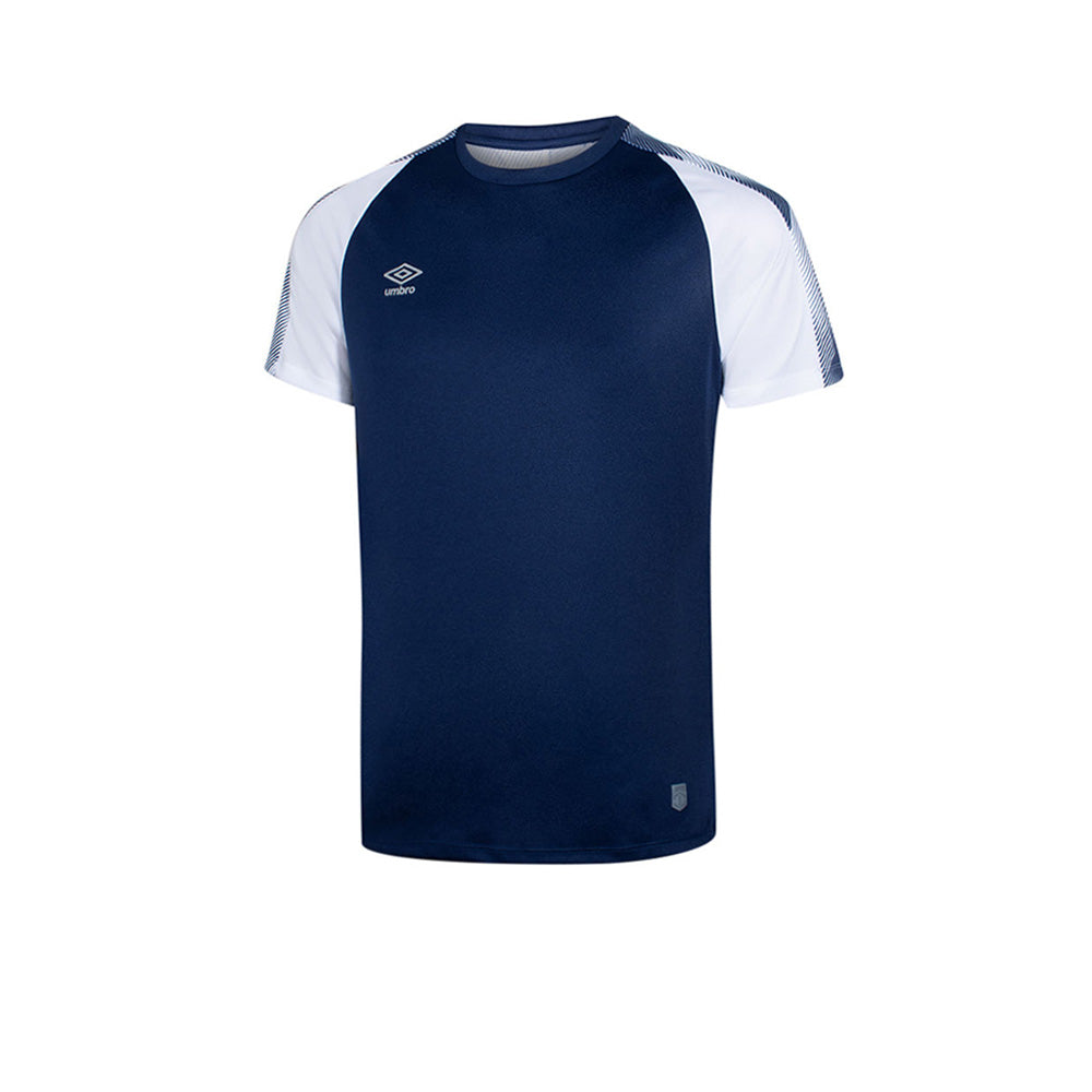 Training Jersey เสื้อฟุตบอลผู้ชาย