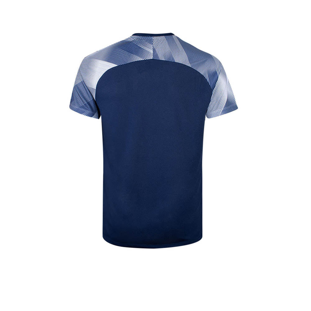 Training Jersey เสื้อฟุตบอลผู้ชาย