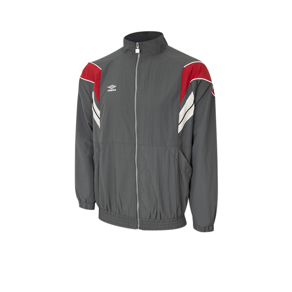 UMBRO Relaxed Track Men's Jacket