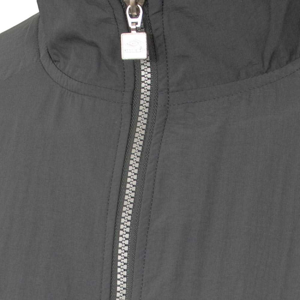 UMBRO Relaxed Track Men's Jacket