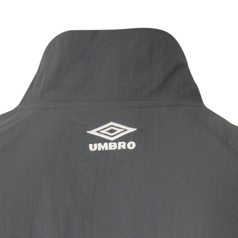 UMBRO Relaxed Track Men's Jacket