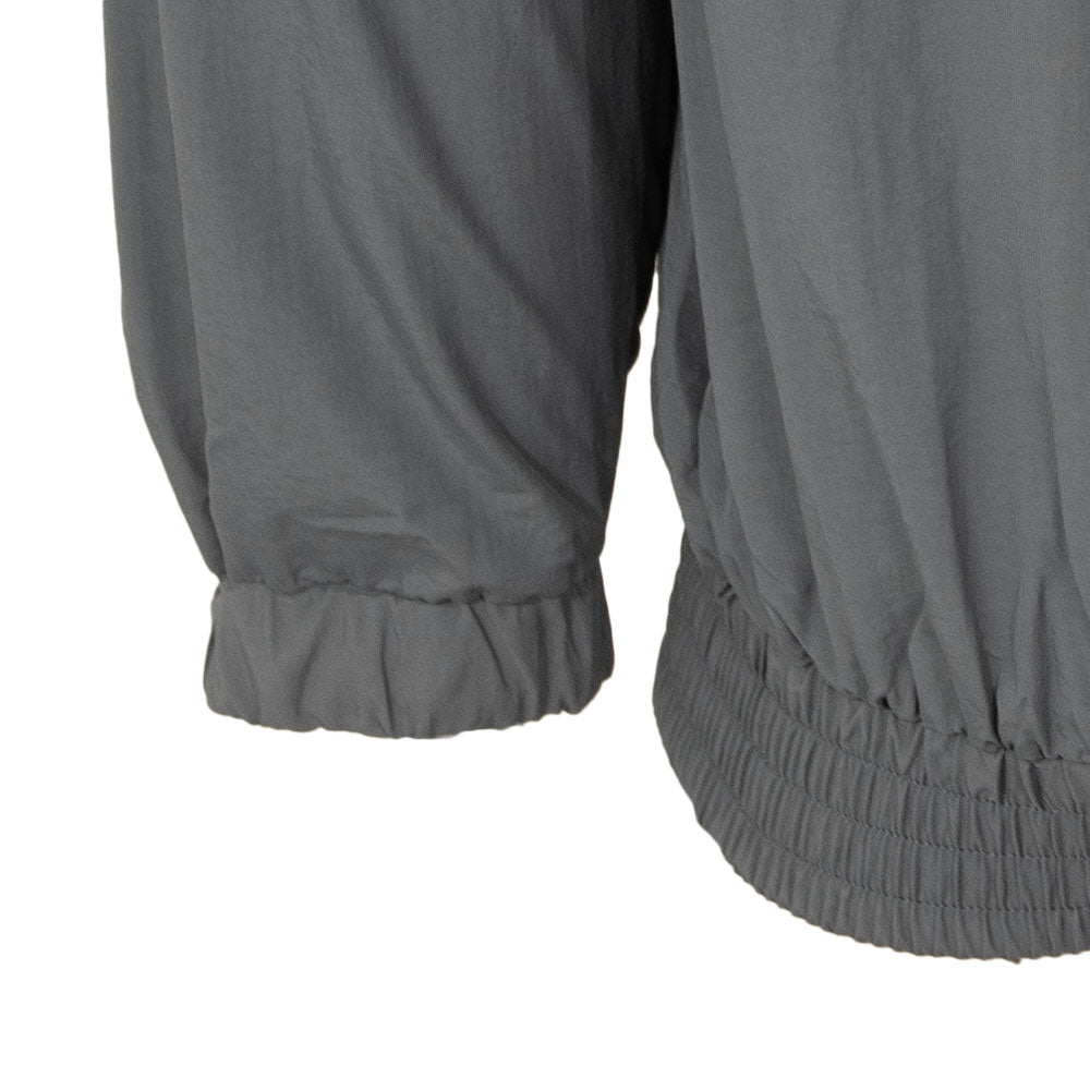 UMBRO Relaxed Track Men's Jacket - Supersports Thailand Supersports Thailand