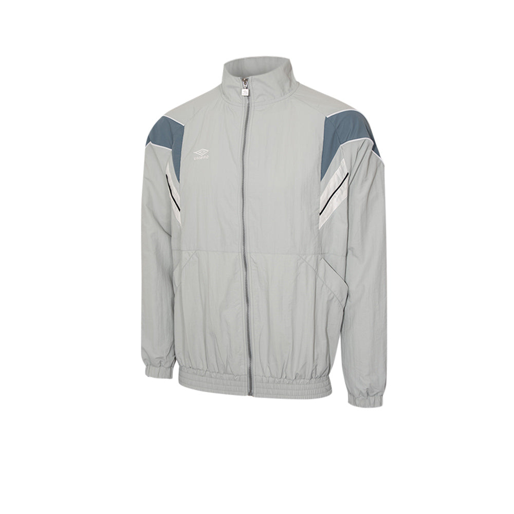 UMBRO Relaxed Track Men's Jacket