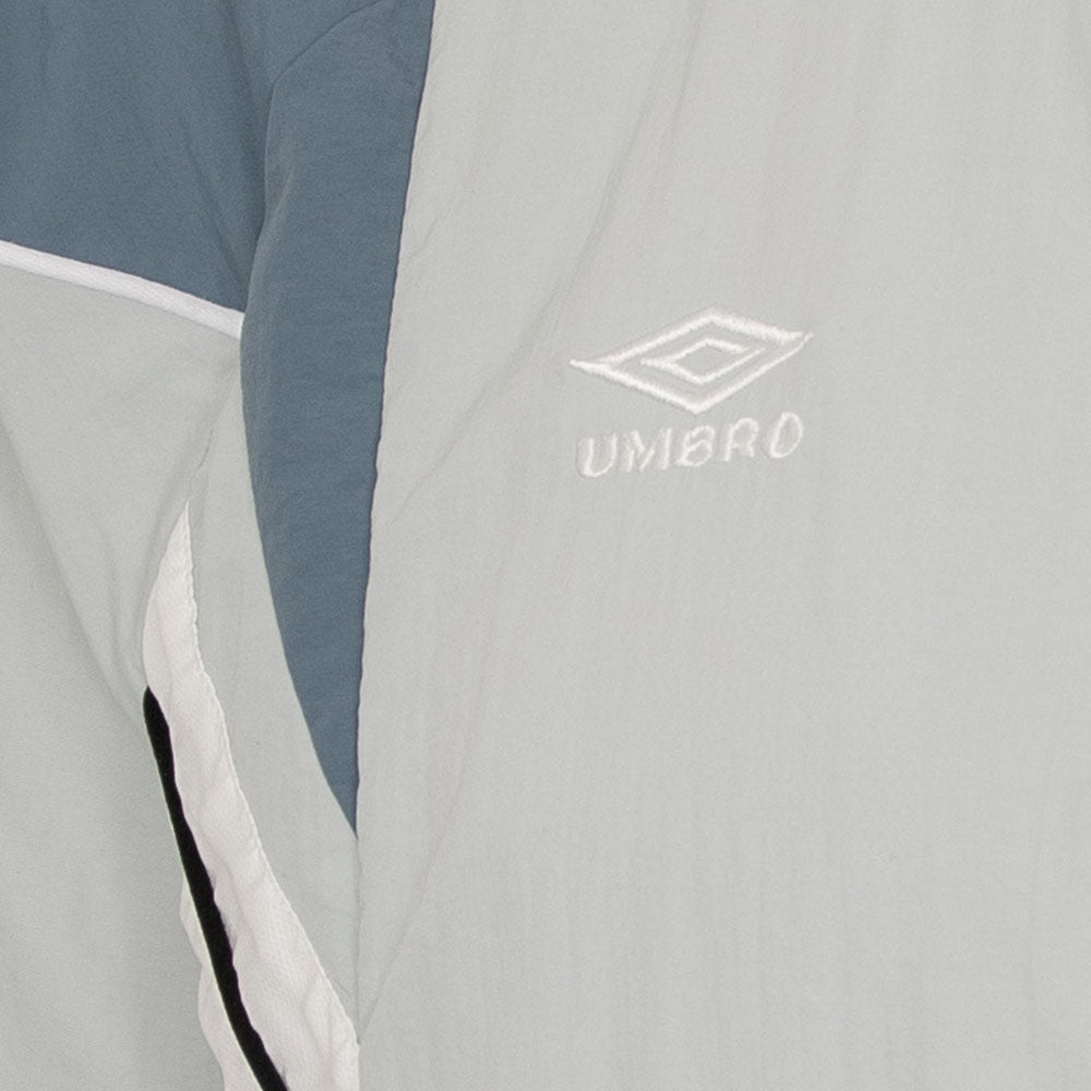 UMBRO Relaxed Track Men's Jacket
