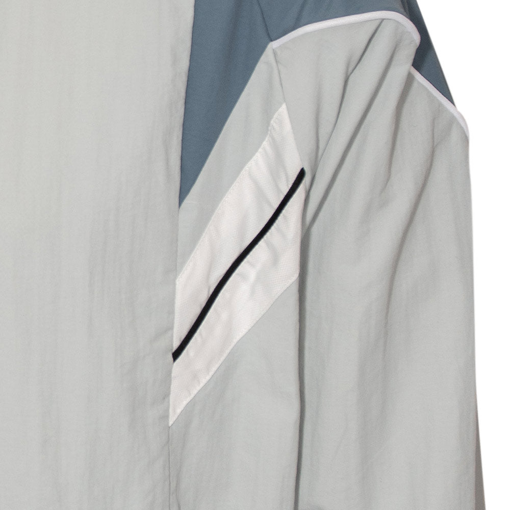 UMBRO Relaxed Track Men's Jacket
