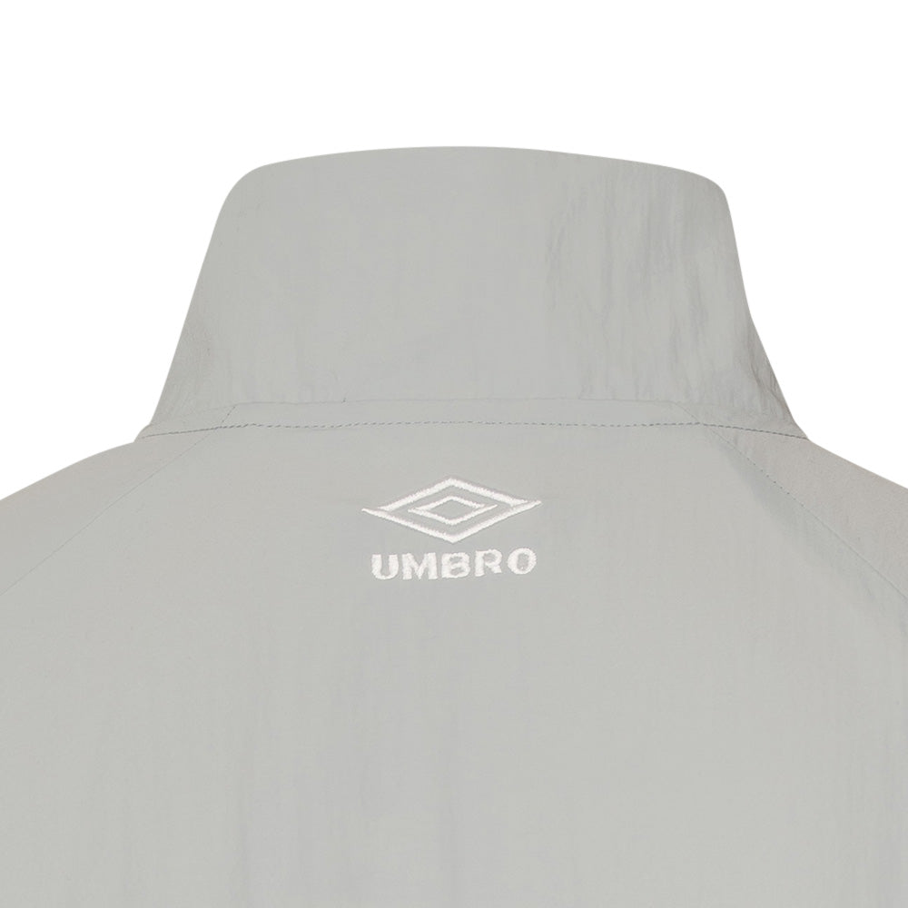 UMBRO Relaxed Track Men's Jacket