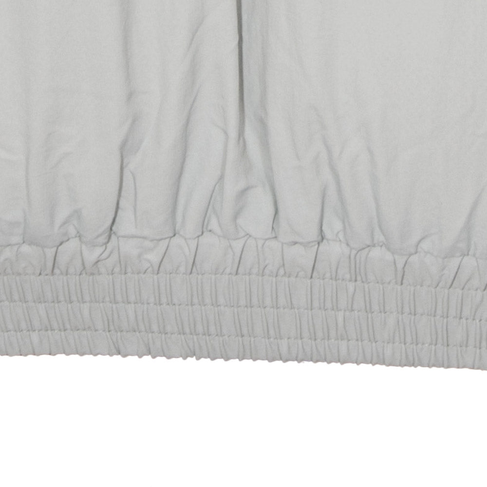 UMBRO Relaxed Track เสื้อแจ็คเก็ตผู้ชาย