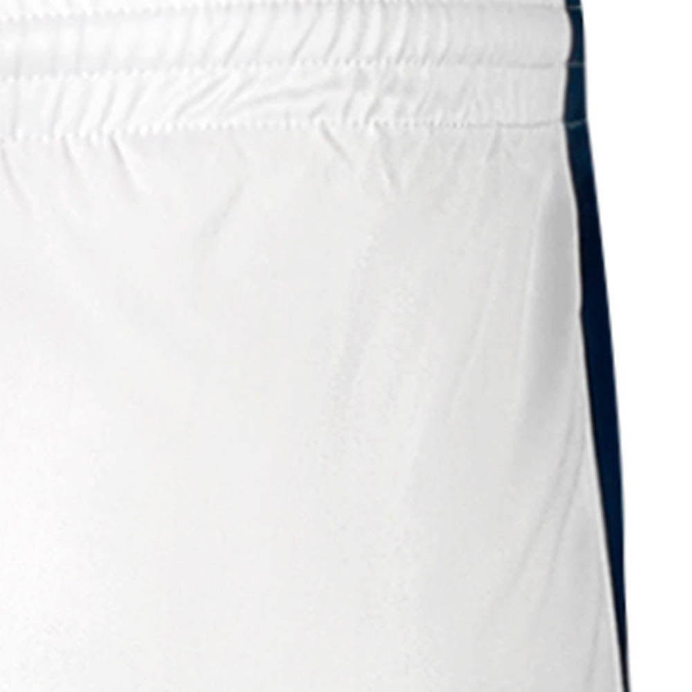 UMBRO Men's Buriram United Academy Away 2024/25 Football Shorts - Supersports Thailand Supersports Thailand