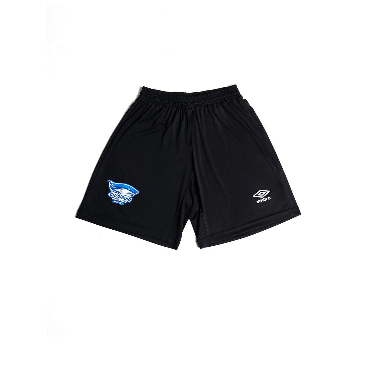 51 OFF On UMBRO Men s Chonburi FC Academy Home 2024 25 Football Shorts 51-off-on-umbro-men-s-chonburi-fc-academy-home-2024-25-football-shorts