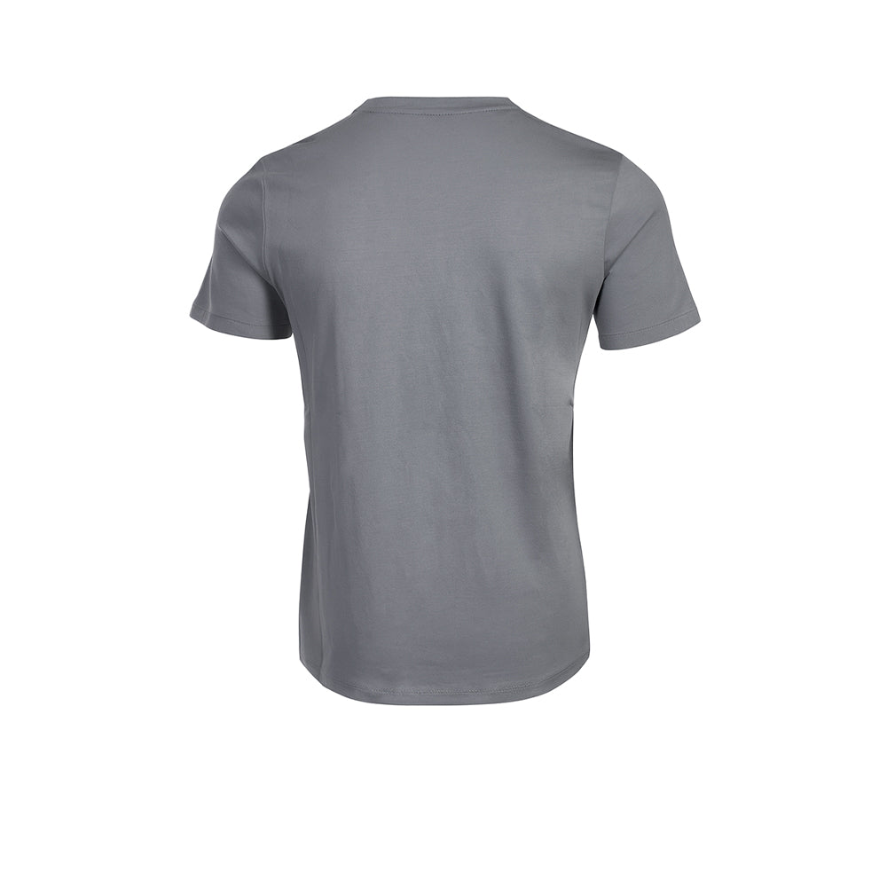 UMBRO Large Logo 2025 เสื้อยืดผู้ชาย