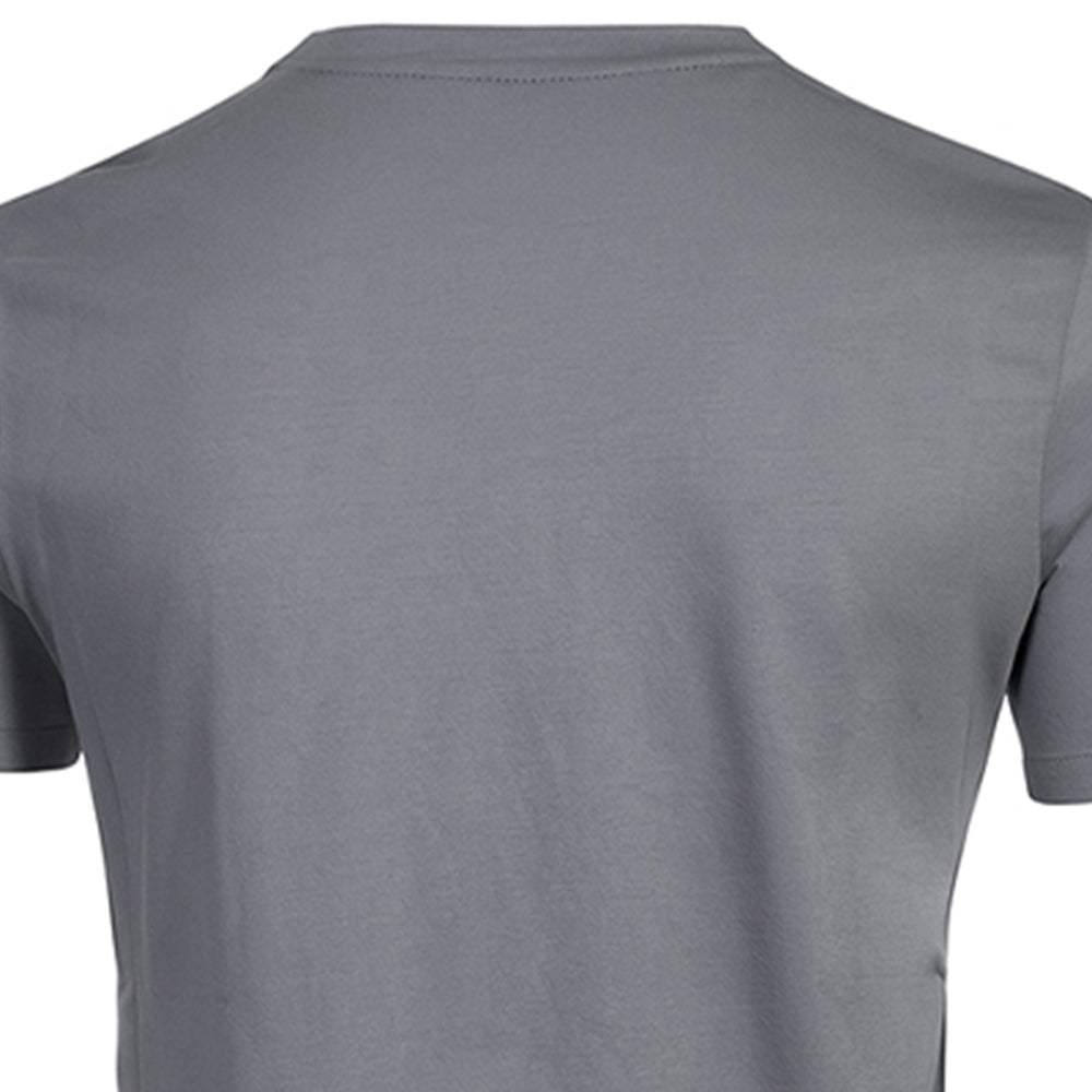 UMBRO Large Logo 2025 เสื้อยืดผู้ชาย