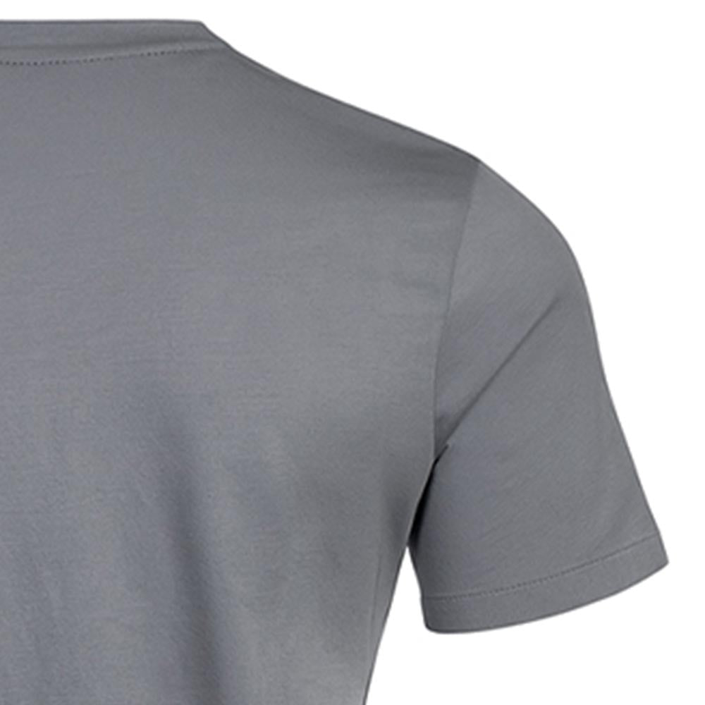 UMBRO Large Logo 2025 เสื้อยืดผู้ชาย