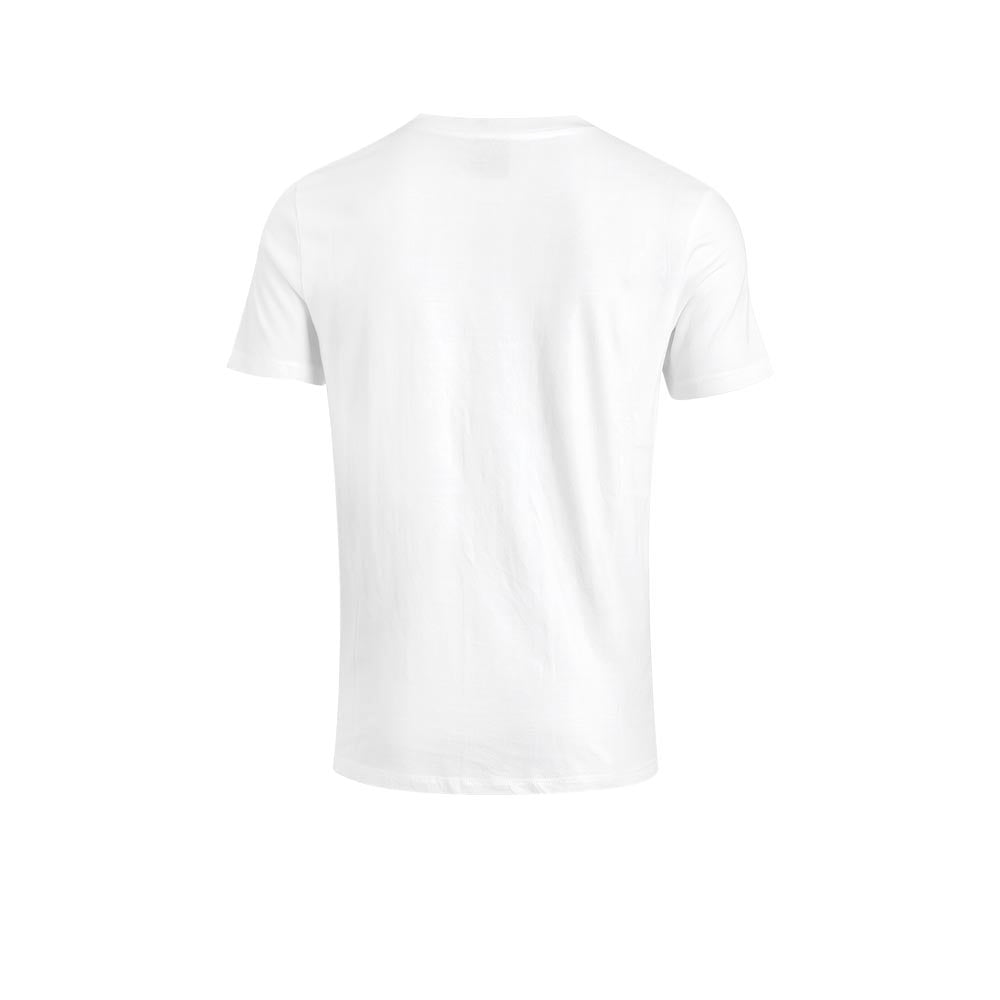 UMBRO Geo Graphic เสื้อยืดผู้ชาย