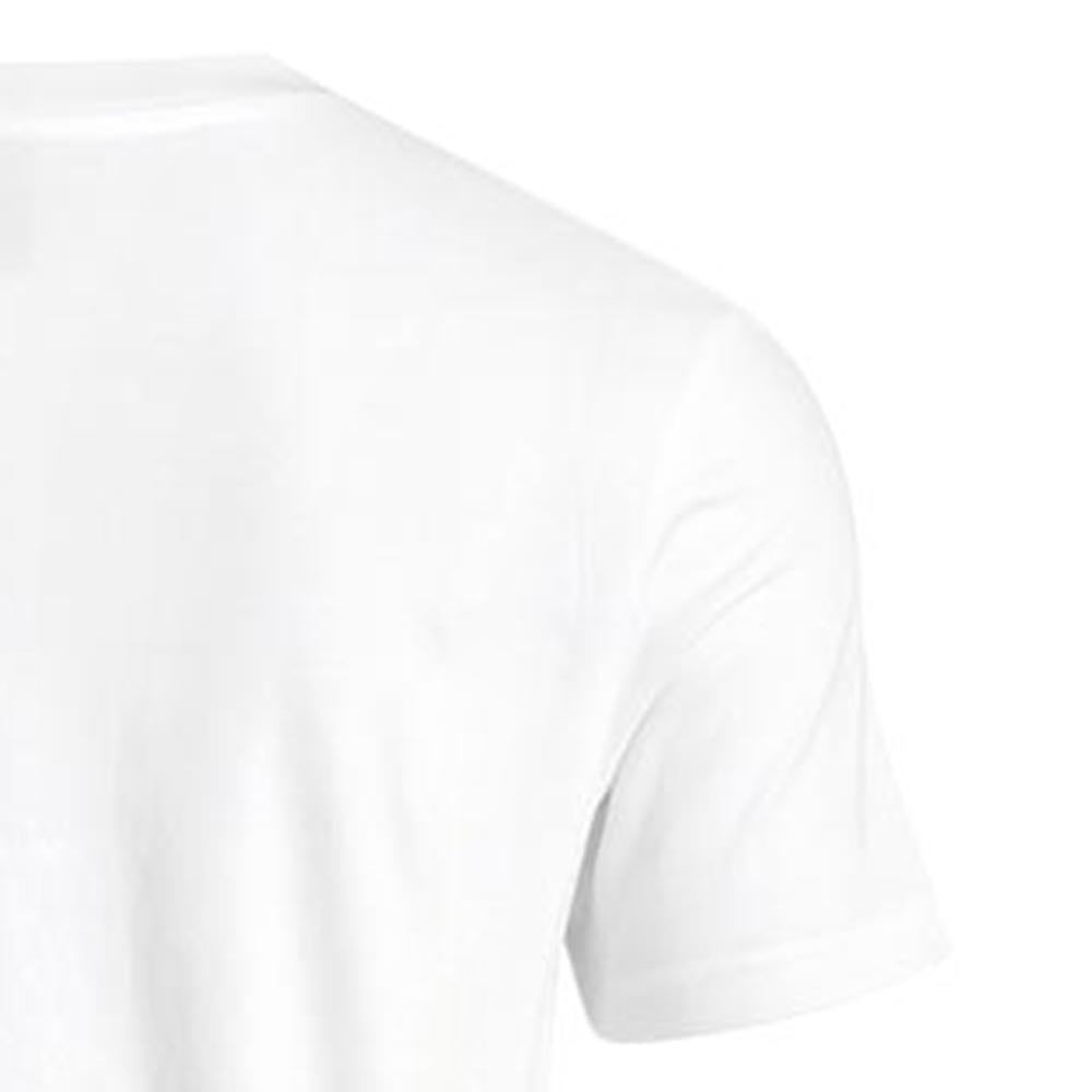 UMBRO Geo Graphic เสื้อยืดผู้ชาย