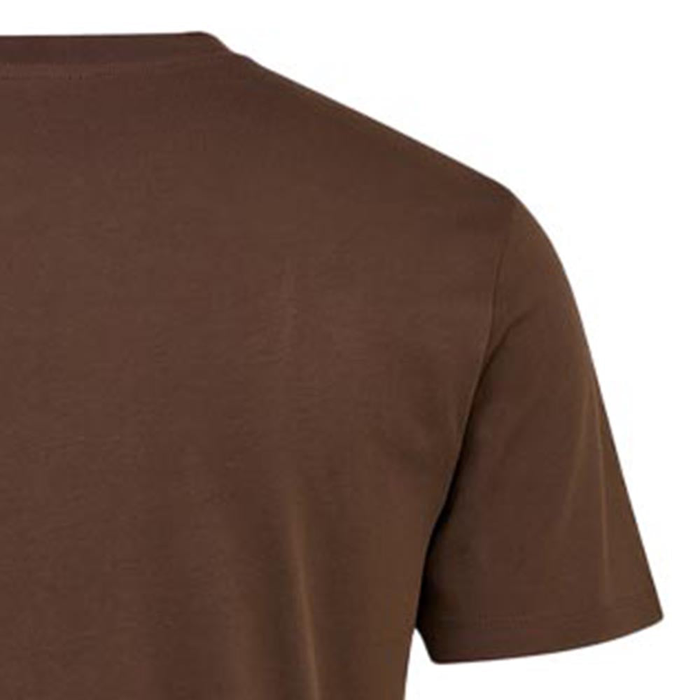 UMBRO Geo Graphic เสื้อยืดผู้ชาย