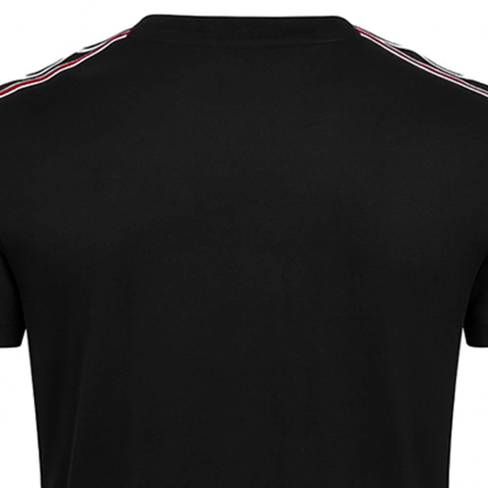 UMBRO Taped เสื้อยืดผู้ชาย