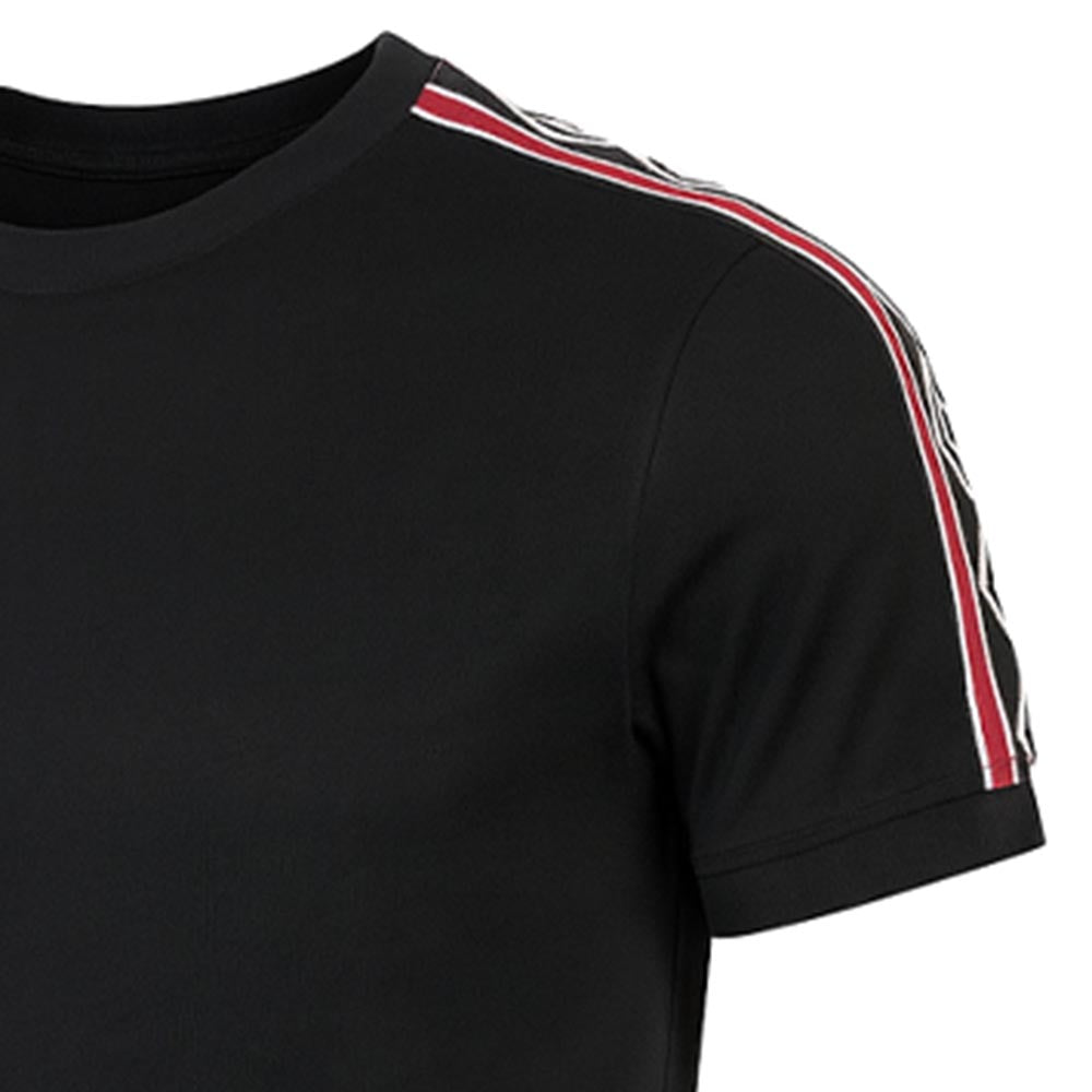 UMBRO Taped เสื้อยืดผู้ชาย
