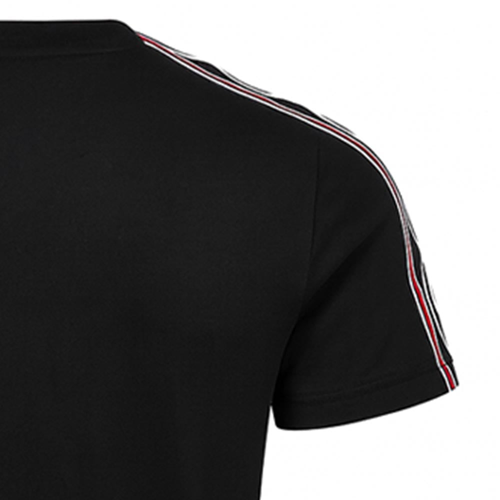 UMBRO Taped Men's T-Shirt - Supersports Thailand Supersports Thailand