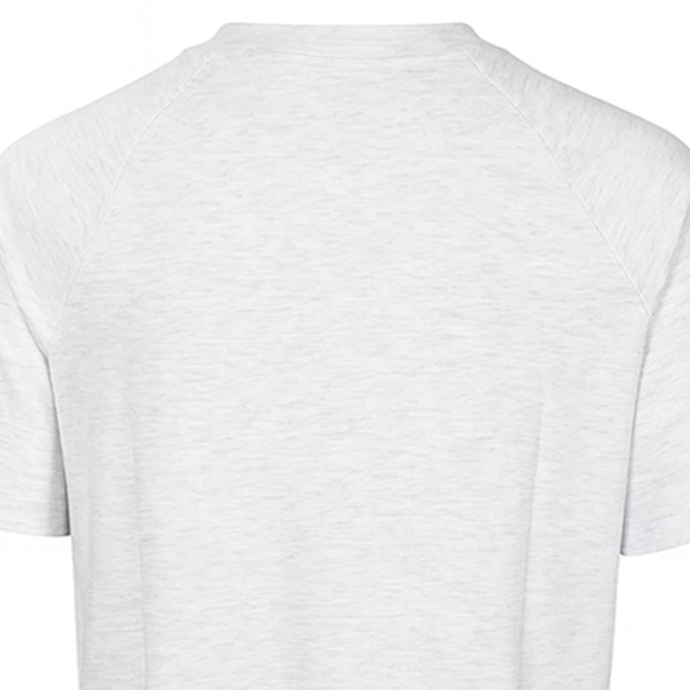 UMBRO Iconic Boxy เสื้อยืดผู้ชาย