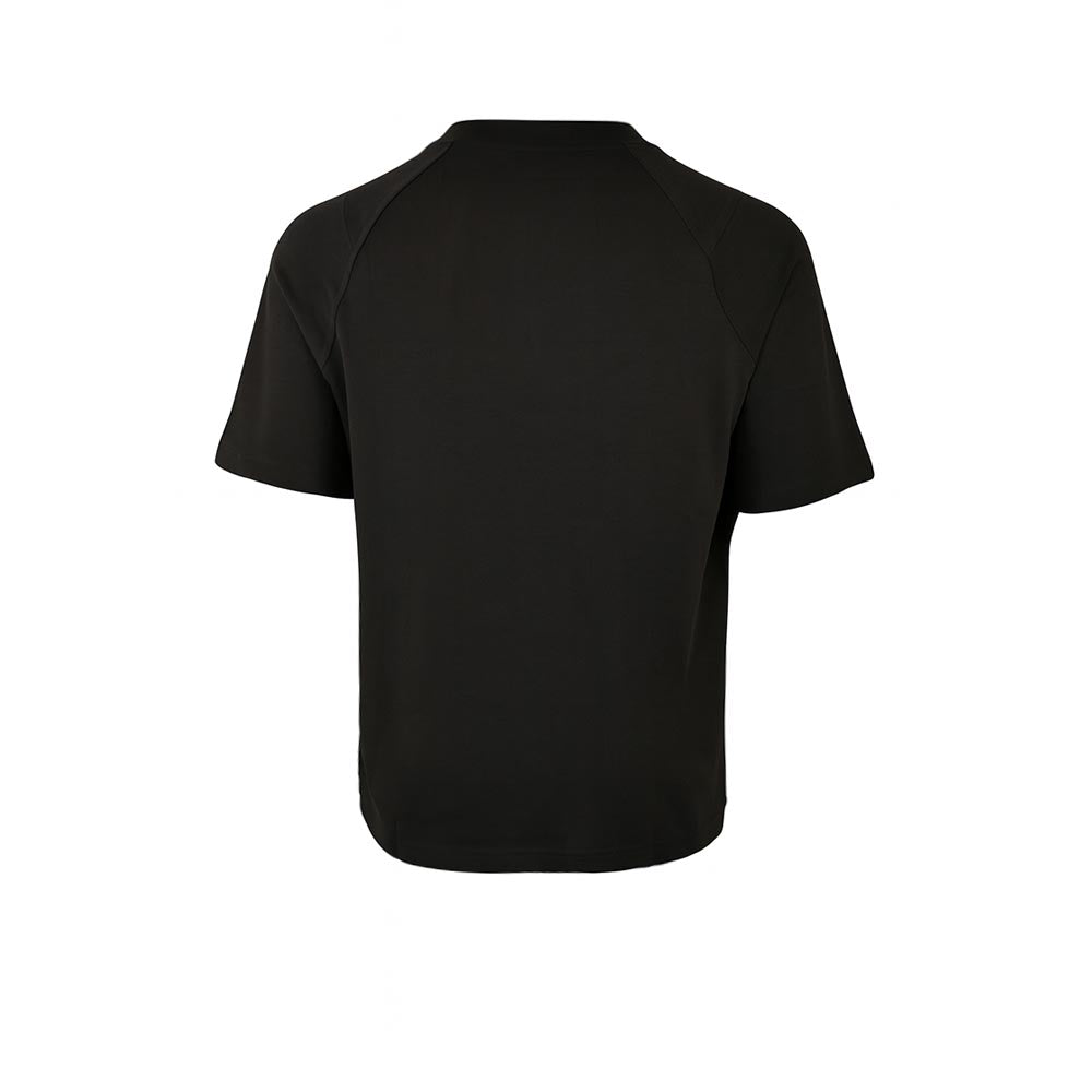UMBRO Iconic Boxy เสื้อยืดผู้ชาย
