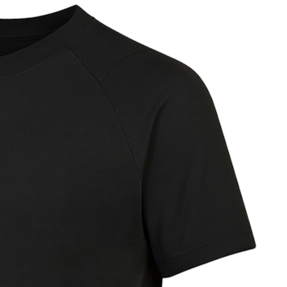 UMBRO Iconic Boxy เสื้อยืดผู้ชาย