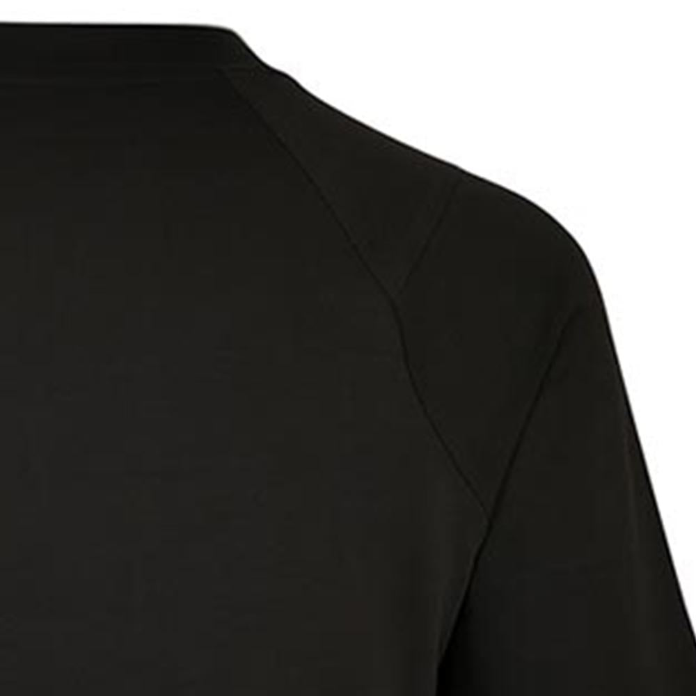 UMBRO Iconic Boxy เสื้อยืดผู้ชาย