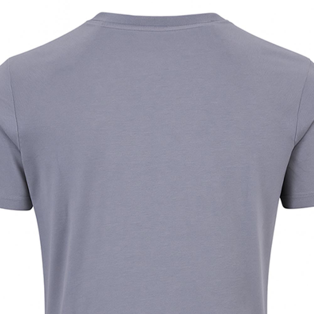 UMBRO Manchester Graphic เสื้อยืดผู้ชาย
