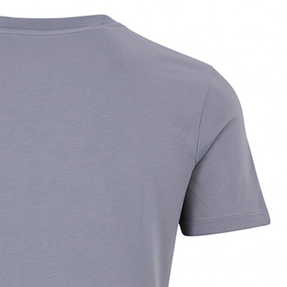 UMBRO Manchester Graphic เสื้อยืดผู้ชาย