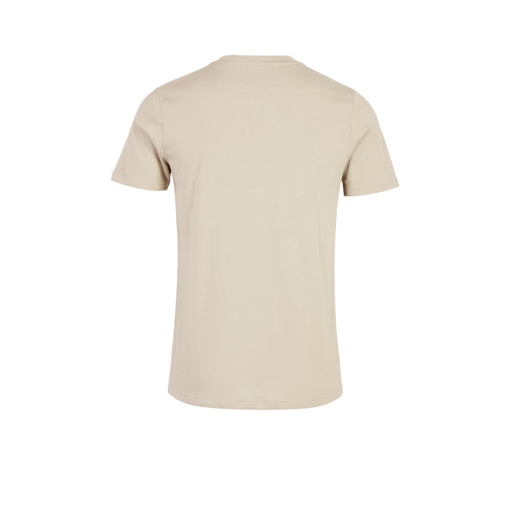 UMBRO Manchester Graphic เสื้อยืดผู้ชาย
