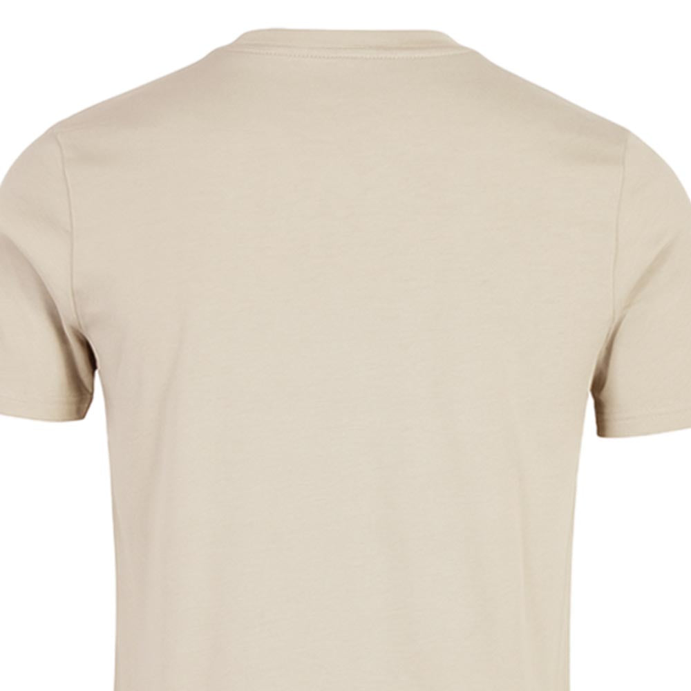 UMBRO Manchester Graphic เสื้อยืดผู้ชาย