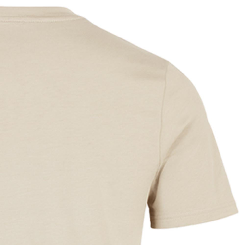 UMBRO Manchester Graphic เสื้อยืดผู้ชาย