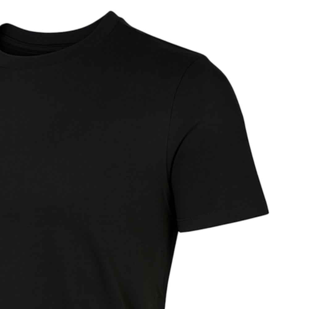 UMBRO Manchester Graphic เสื้อยืดผู้ชาย