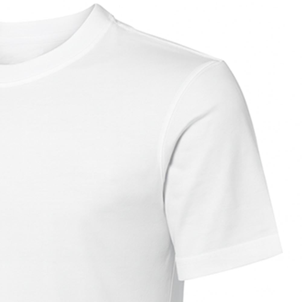 UMBRO Industry Graphic เสื้อยืดผู้ชาย