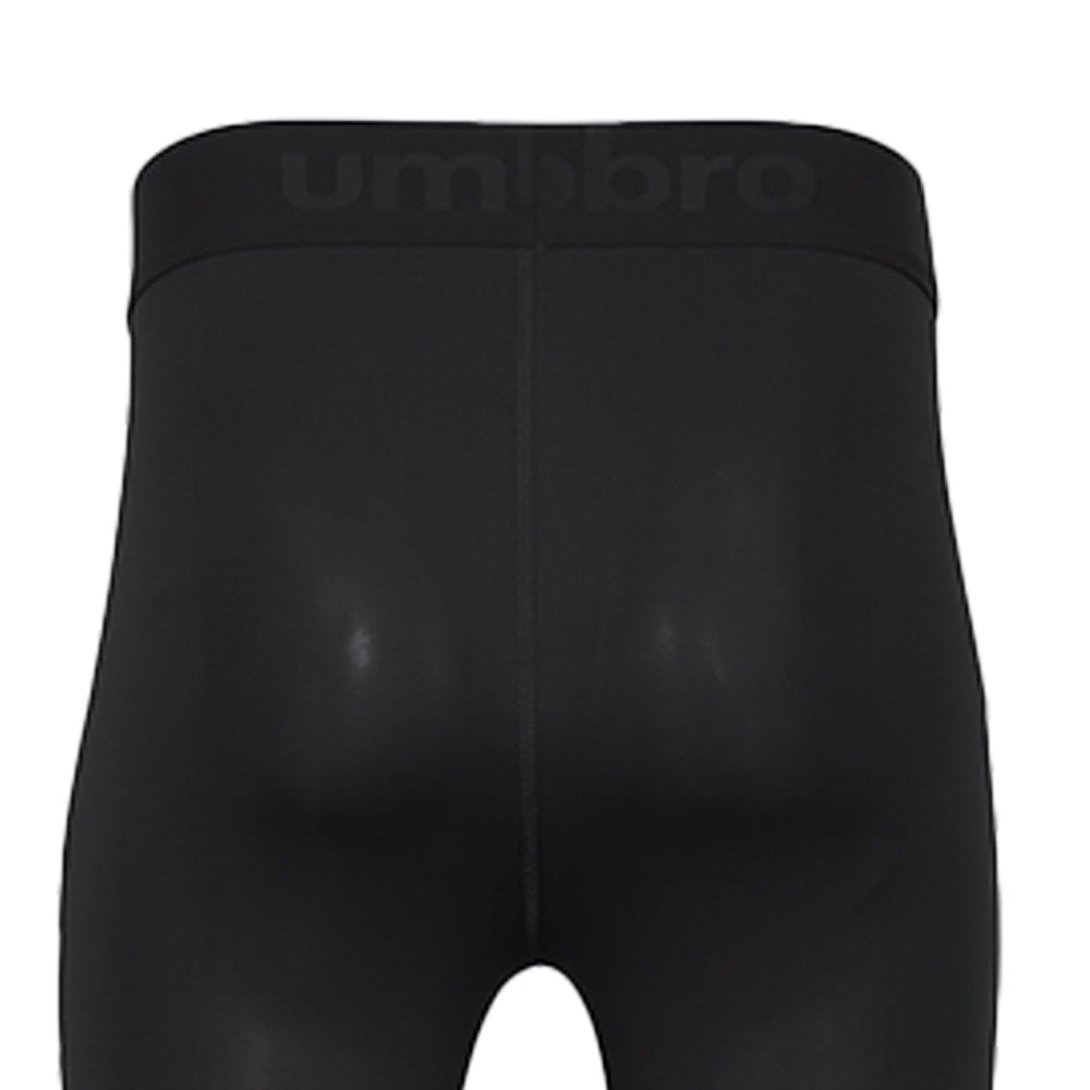 UMBRO Core Performance Tights Men's Football Pants