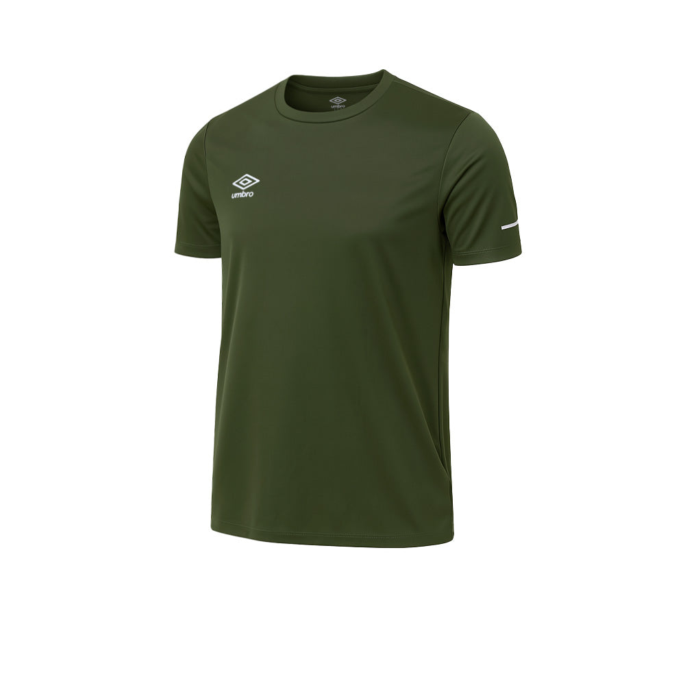 UMBRO Training Latam เสื้อฟุตบอลผู้ชาย