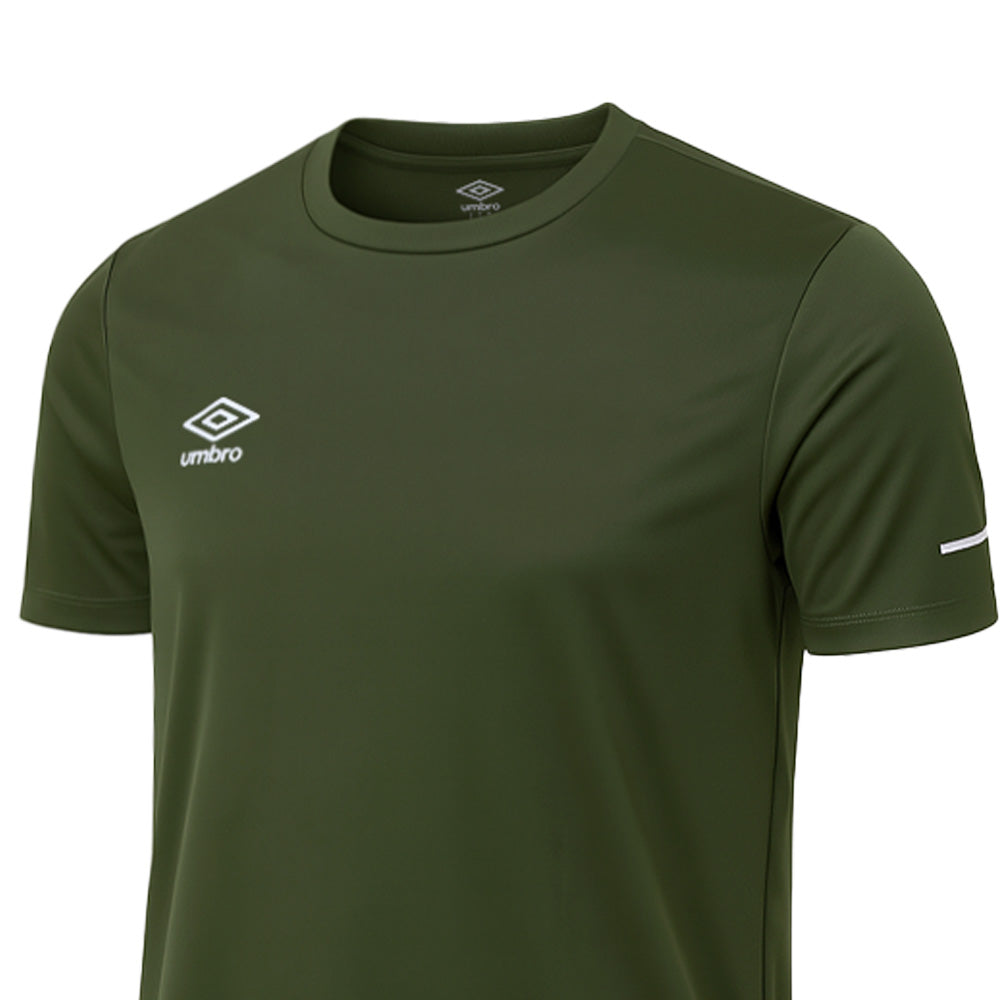 UMBRO Training Latam เสื้อฟุตบอลผู้ชาย