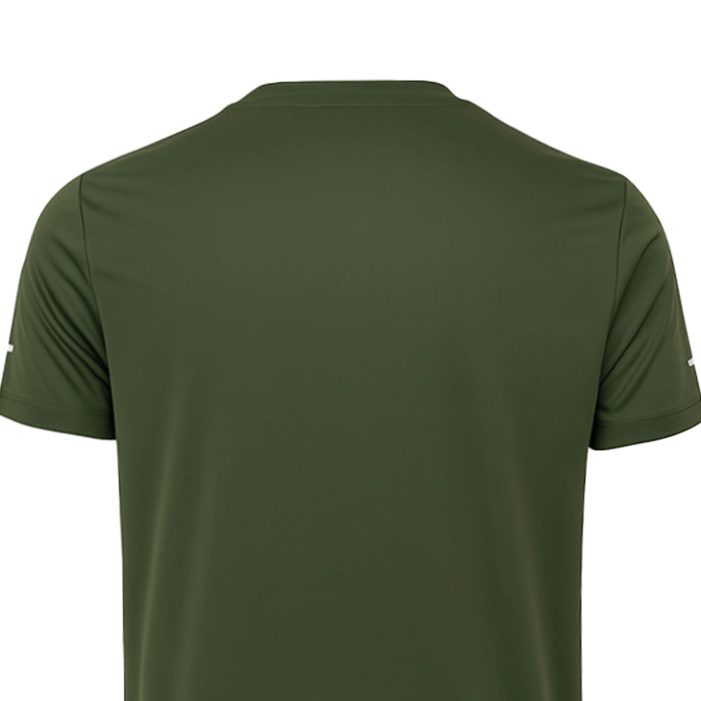 UMBRO Training Latam เสื้อฟุตบอลผู้ชาย