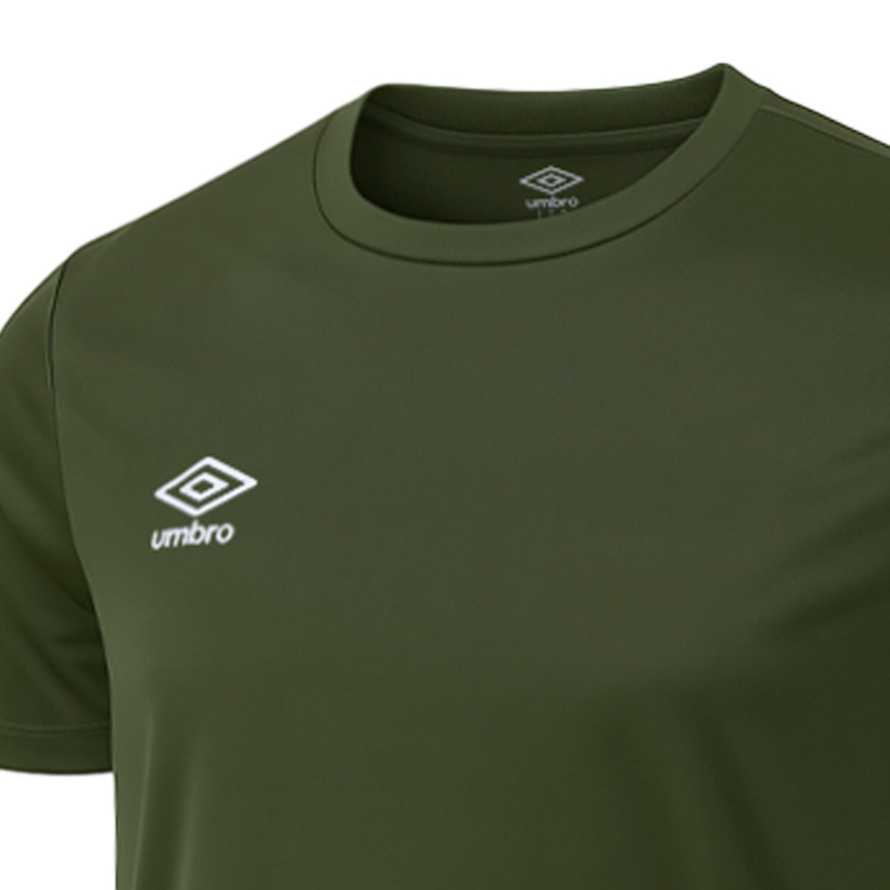 UMBRO Training Latam เสื้อฟุตบอลผู้ชาย