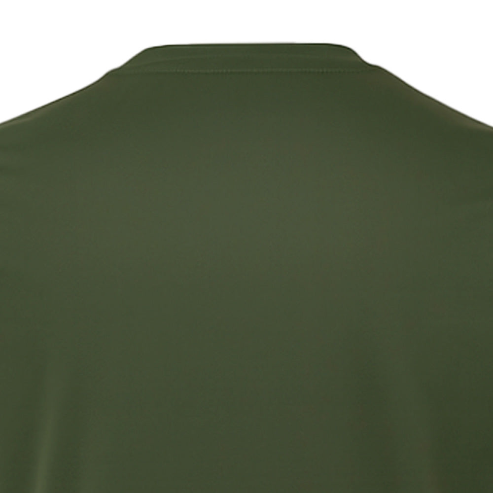 UMBRO Training Latam Men's Football Jersey - Supersports Thailand Supersports Thailand