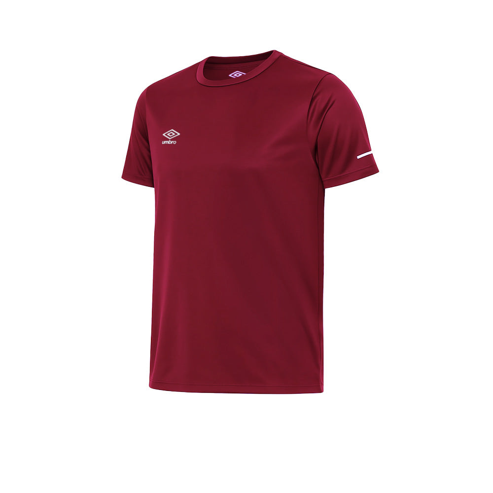 UMBRO Training Latam เสื้อฟุตบอลผู้ชาย