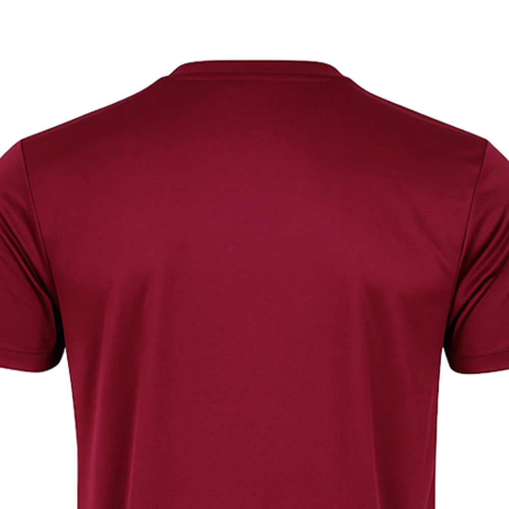 UMBRO Training Latam เสื้อฟุตบอลผู้ชาย