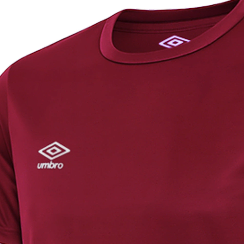 UMBRO Training Latam เสื้อฟุตบอลผู้ชาย