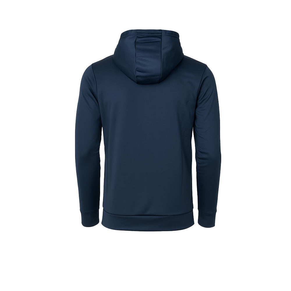 UMBRO Training Men's Hoodie