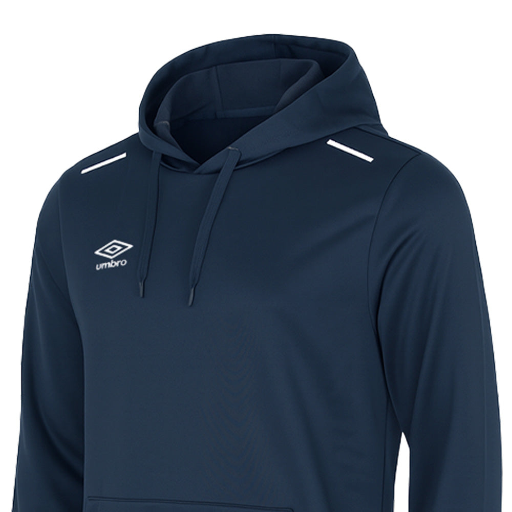 UMBRO Training Men's Hoodie