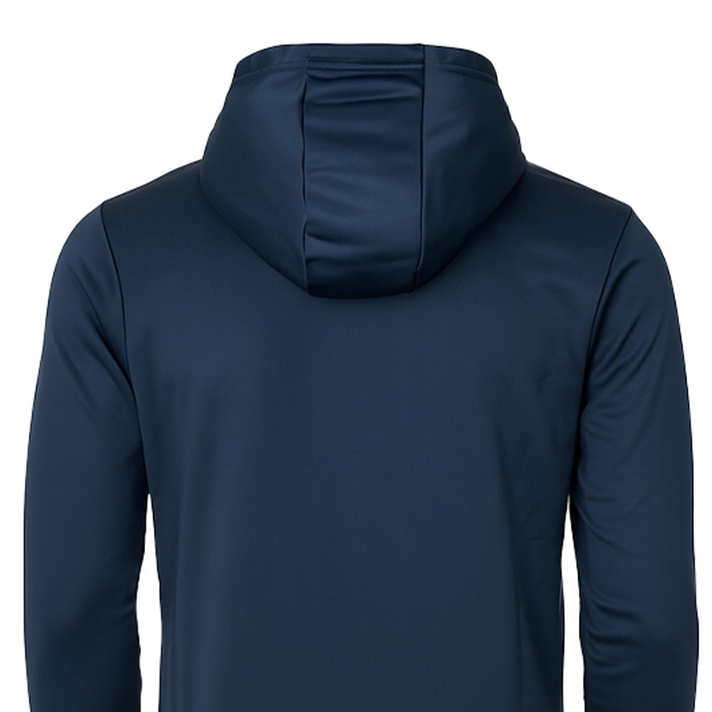 UMBRO Training Men's Hoodie